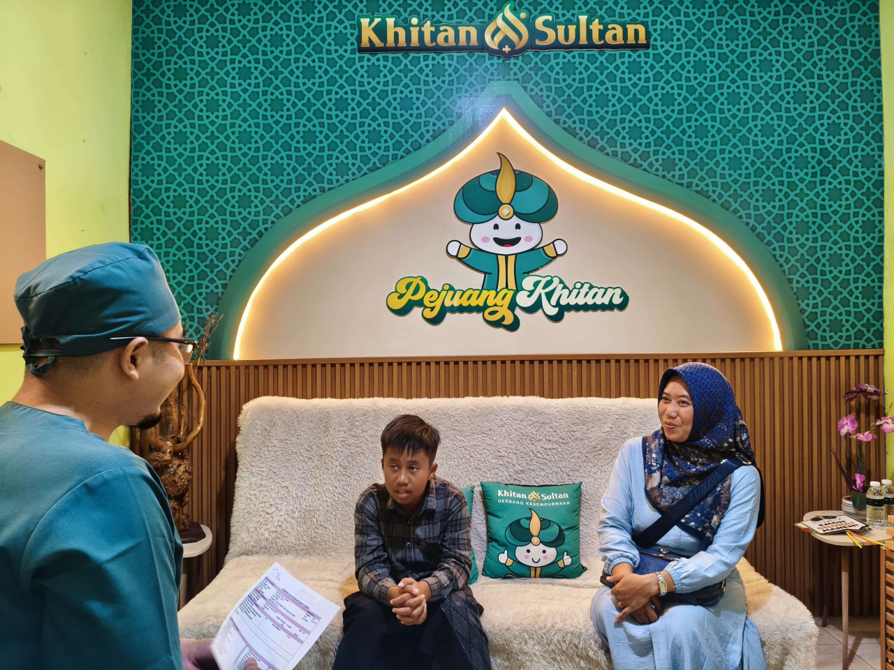 315950-gallery-Qk1tv26UsG.jpg