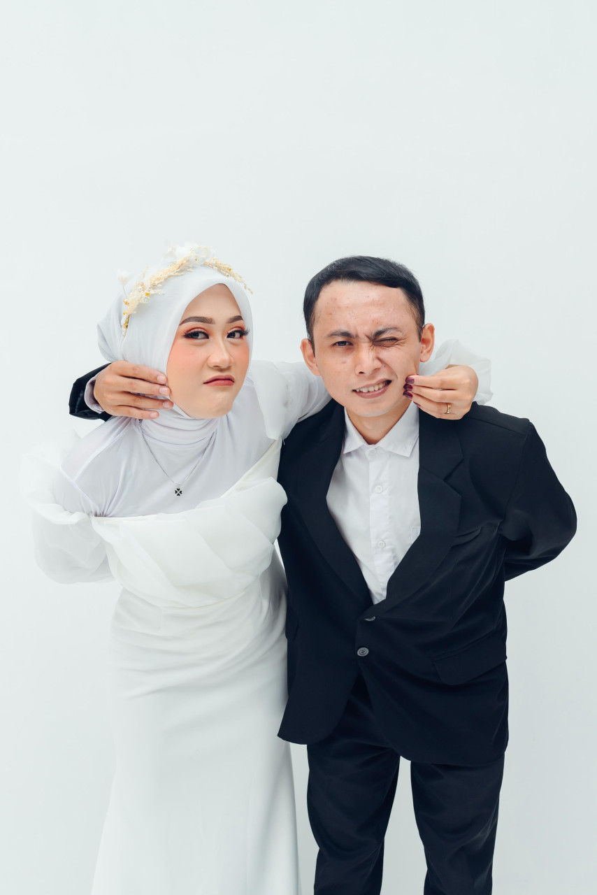 14989-gallery-1657822595.jpg