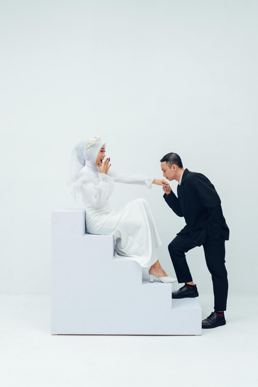14989-gallery-1657822595.jpg