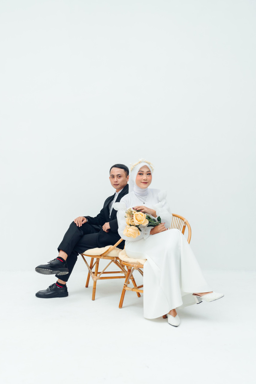 14989-gallery-1657822591.jpg