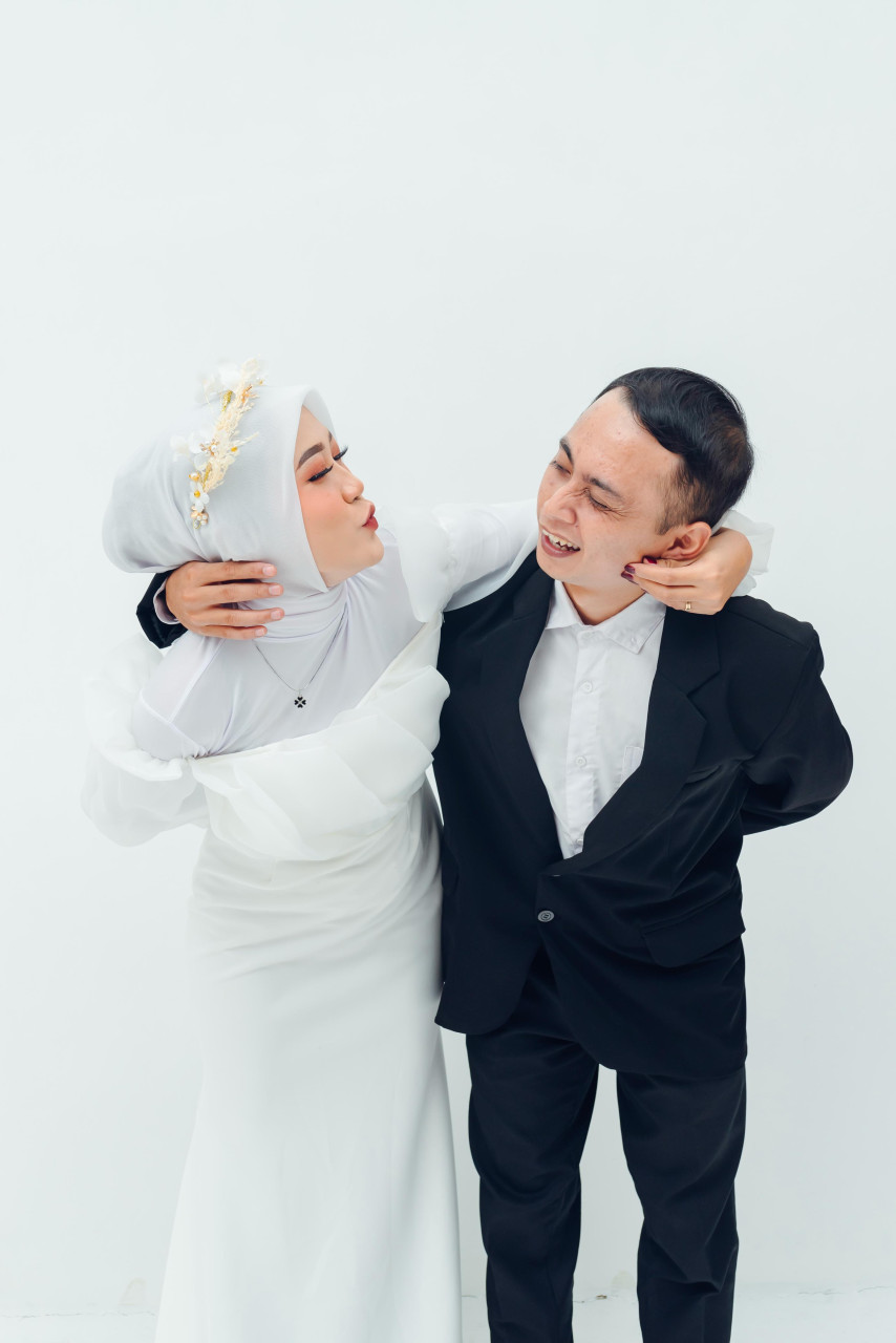 14989-gallery-1657822618.jpg