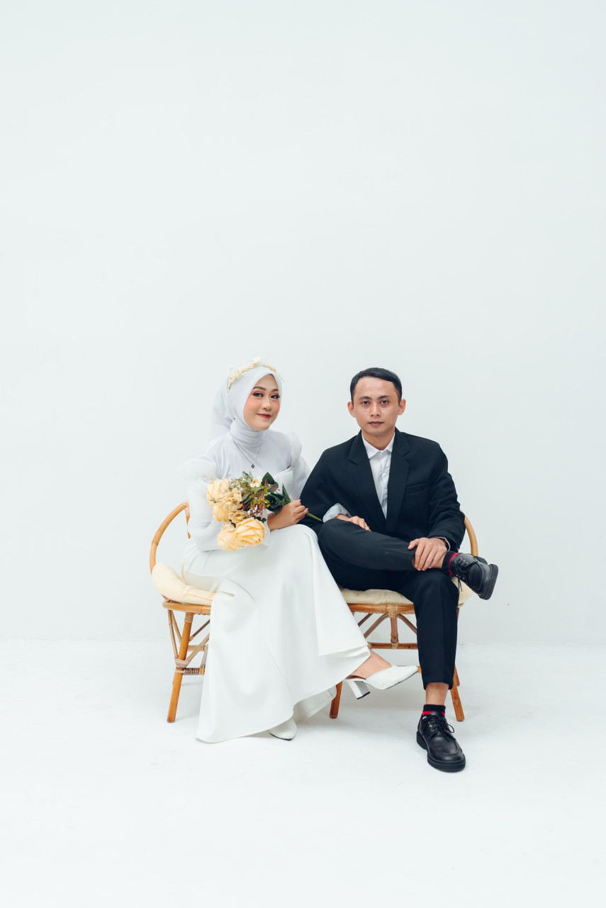 14989-gallery-1657822634.jpg