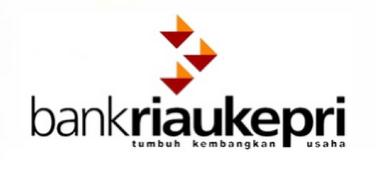 logo-bri-1688609239.jpg