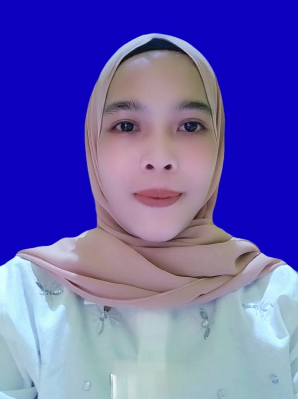 312963-gallery-XVNZ0wH6ja.jpg