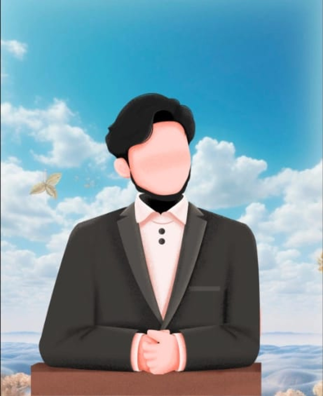 297870-gallery-NF8weaHRj2.png
