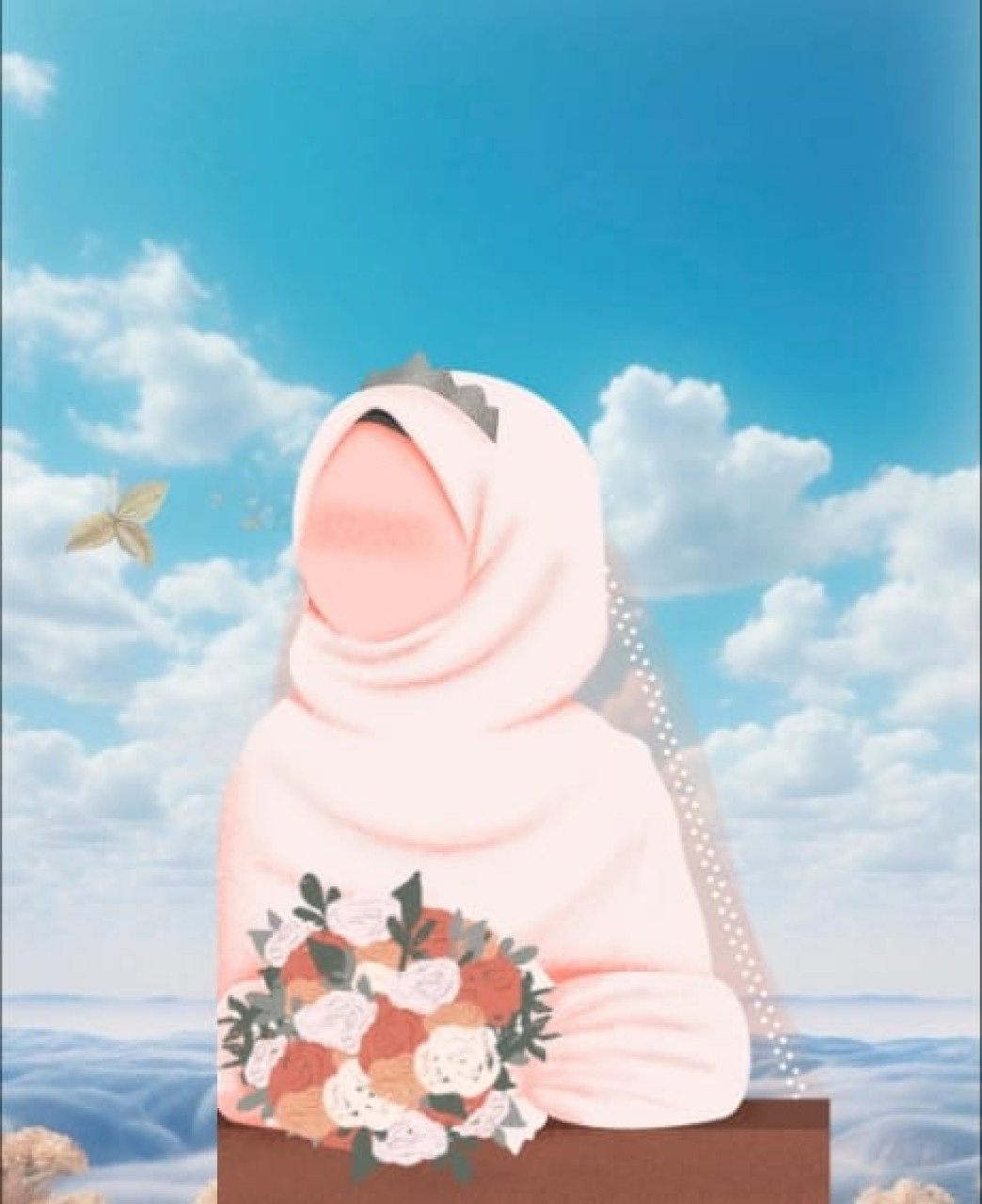 297870-gallery-2CYlMEld5Q.png