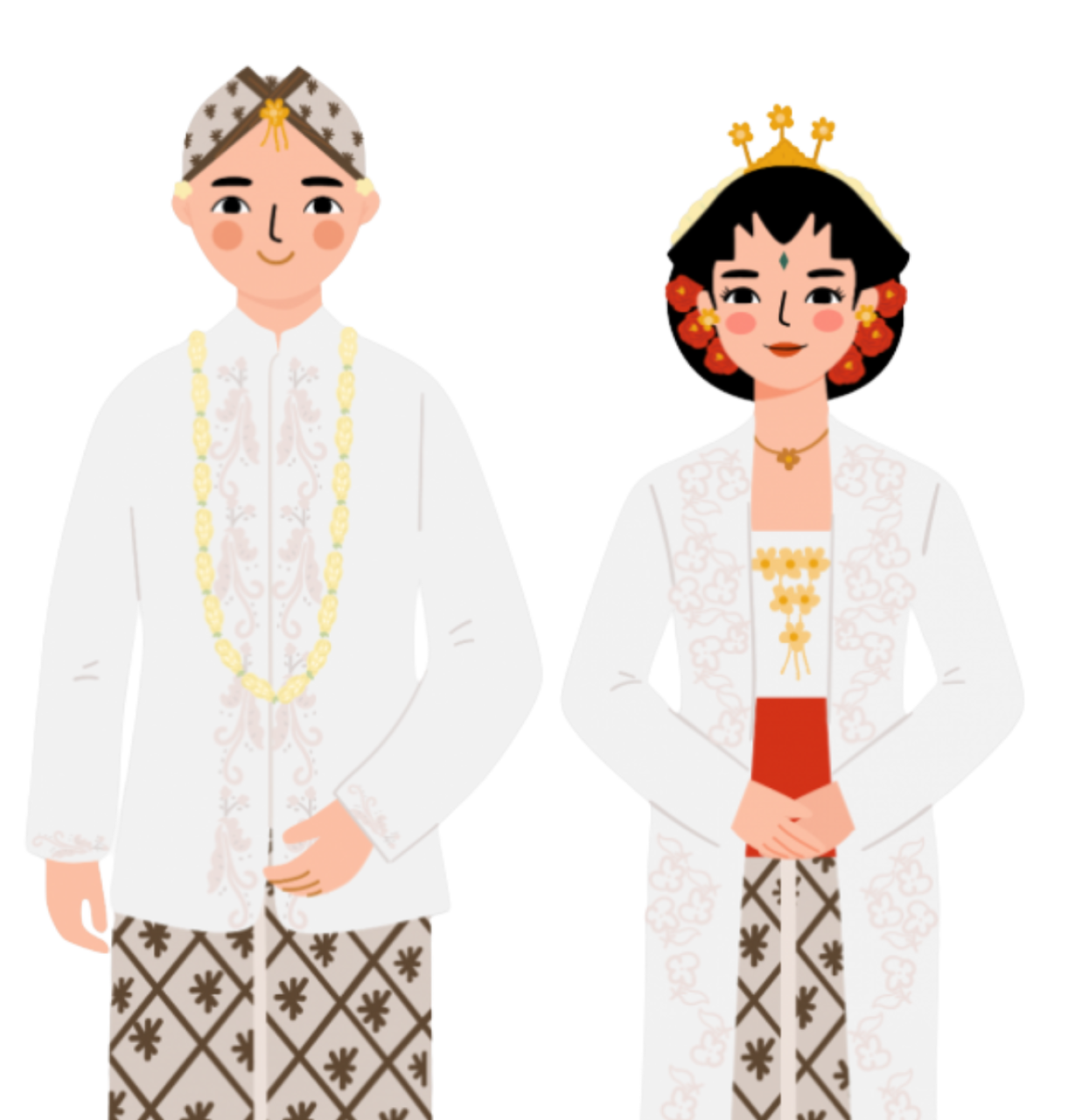 301467-gallery-rNpYuhv9jd.png