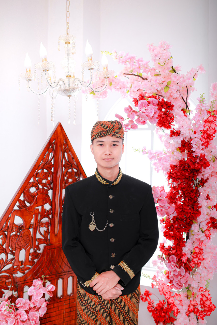 249089-gallery-tzmjO9D5Ih.jpg