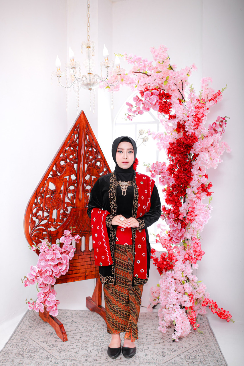 249089-gallery-uiTvCJHQf3.jpg