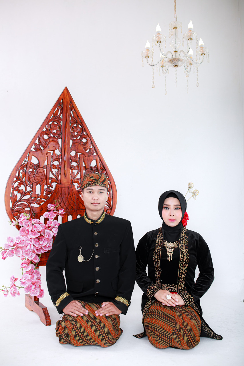 249089-gallery-rDq6YyXTsC.jpg