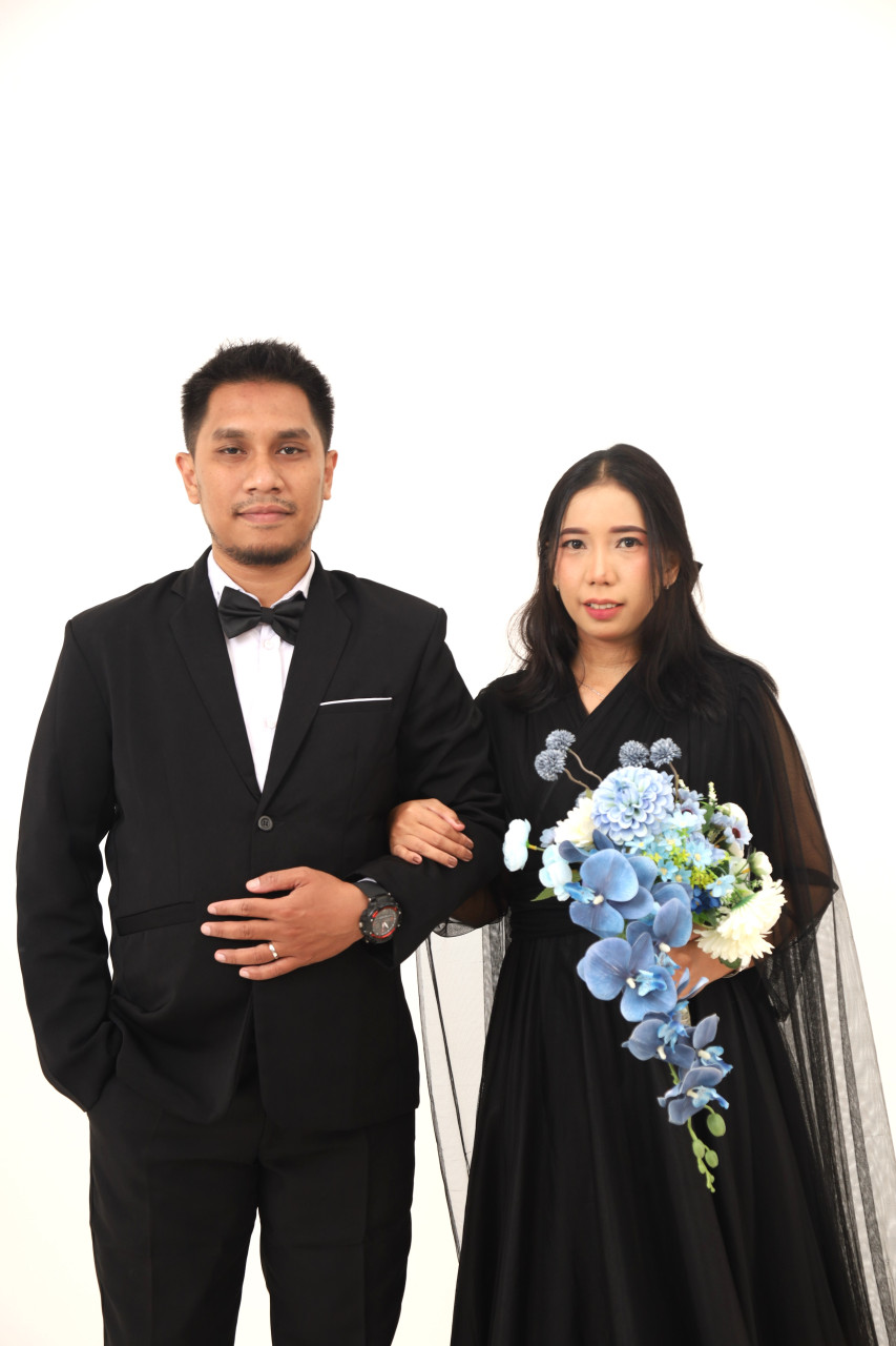 32840-gallery-1681321925.jpg