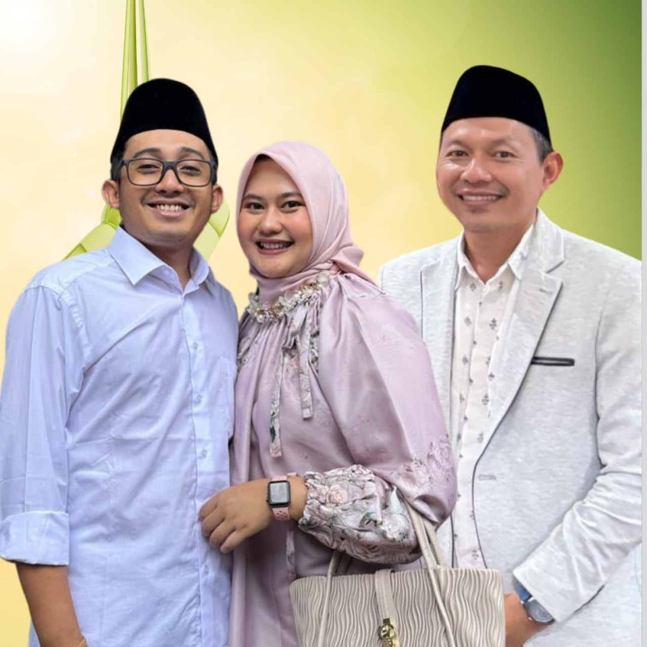 170042-gallery-1697876518.png