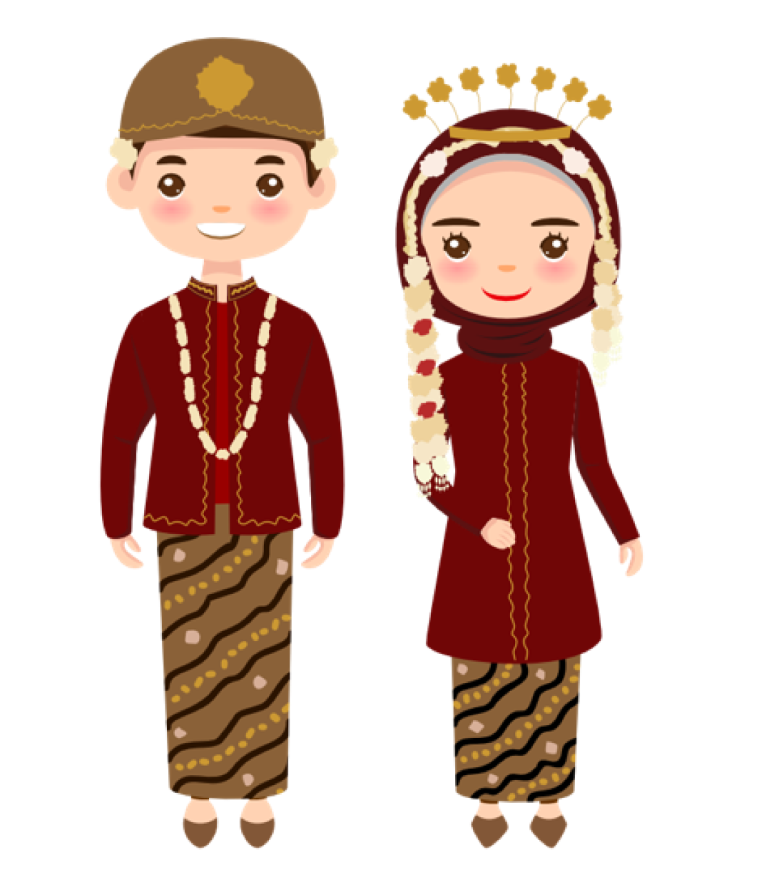 301467-gallery-rNpYuhv9jd.png