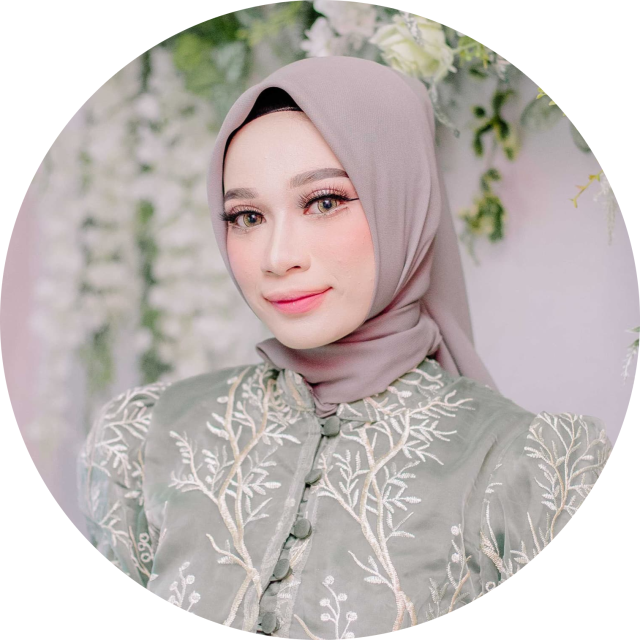 297870-gallery-NF8weaHRj2.png