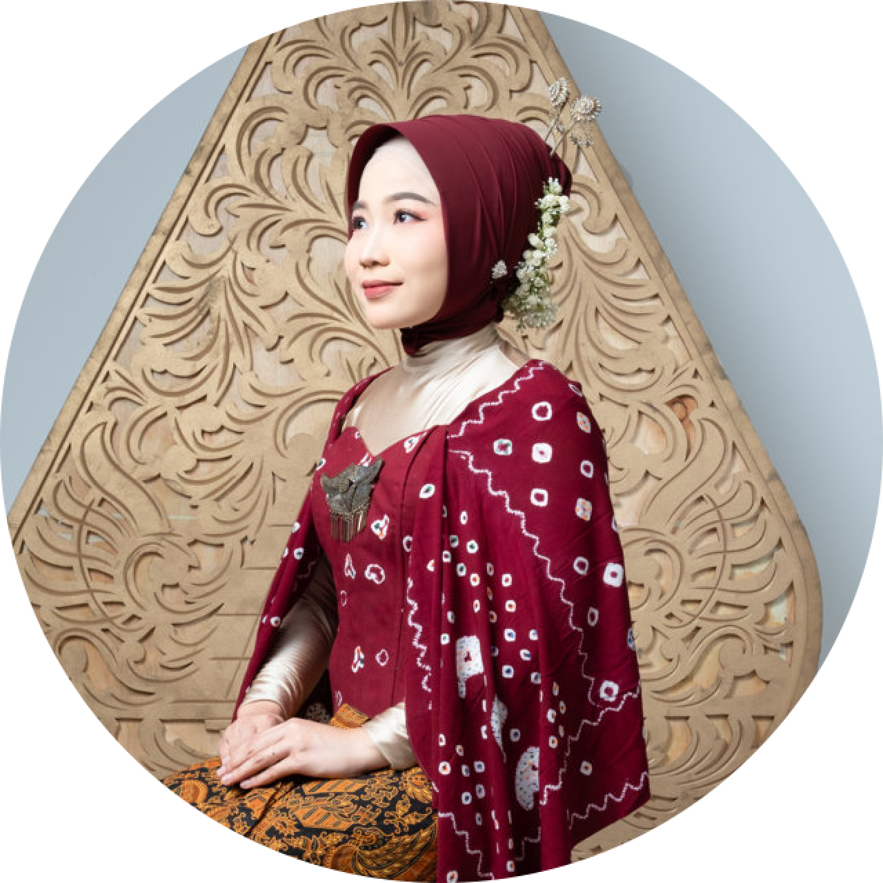 female-1-1687991981.webp
