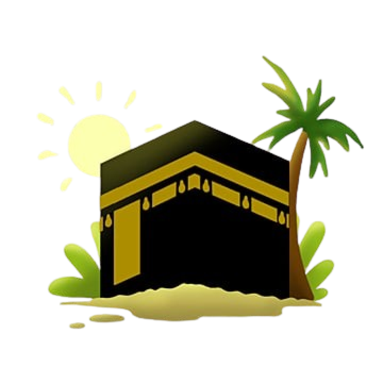 center.webp