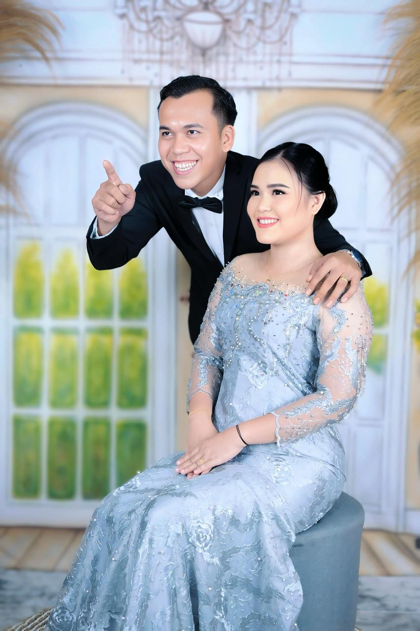 14989-gallery-1657822631.jpg