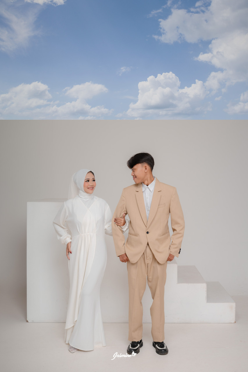 14989-gallery-1657822631.jpg