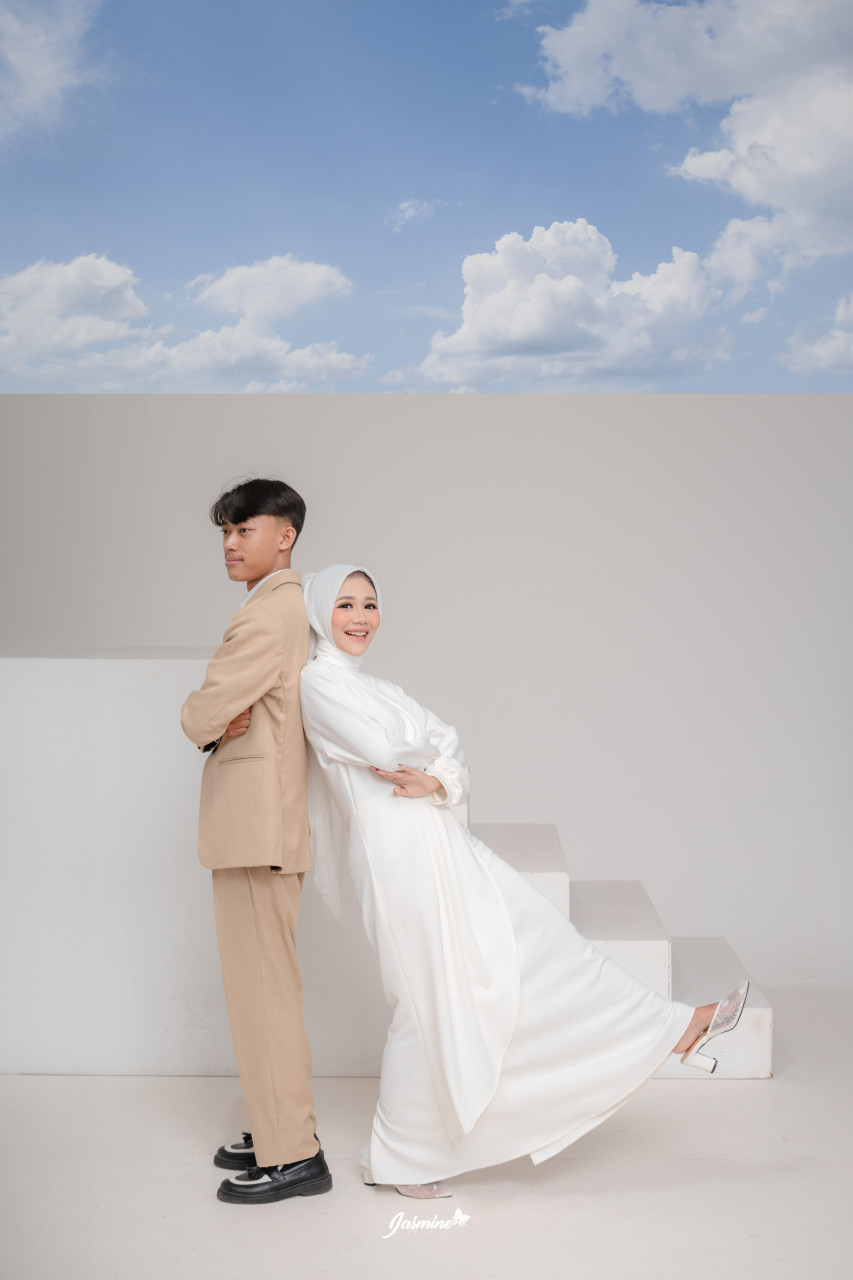 14989-gallery-1657822631.jpg