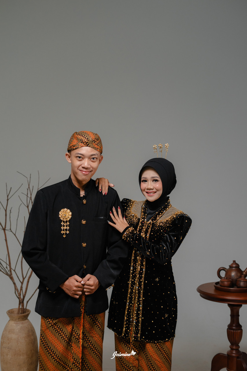 14989-gallery-1657822631.jpg