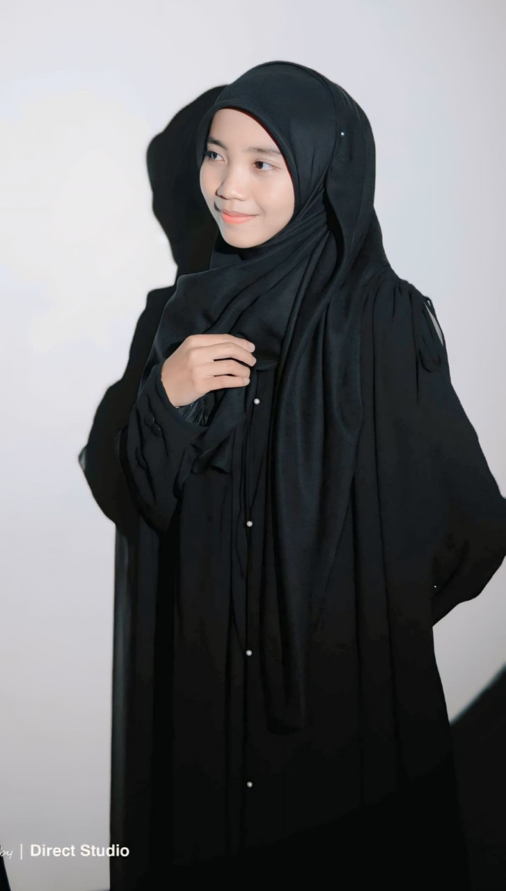 297870-gallery-2CYlMEld5Q.png