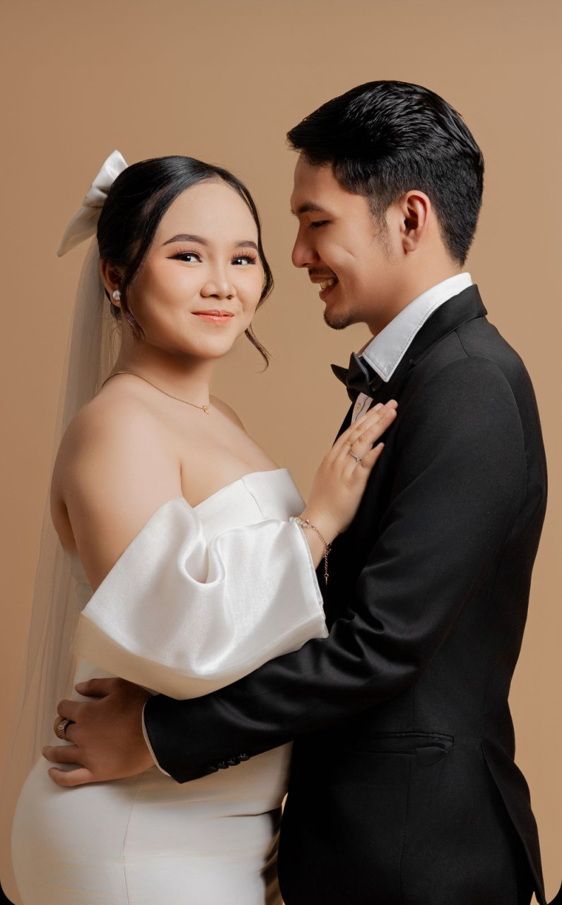 14989-gallery-1657822611.jpg