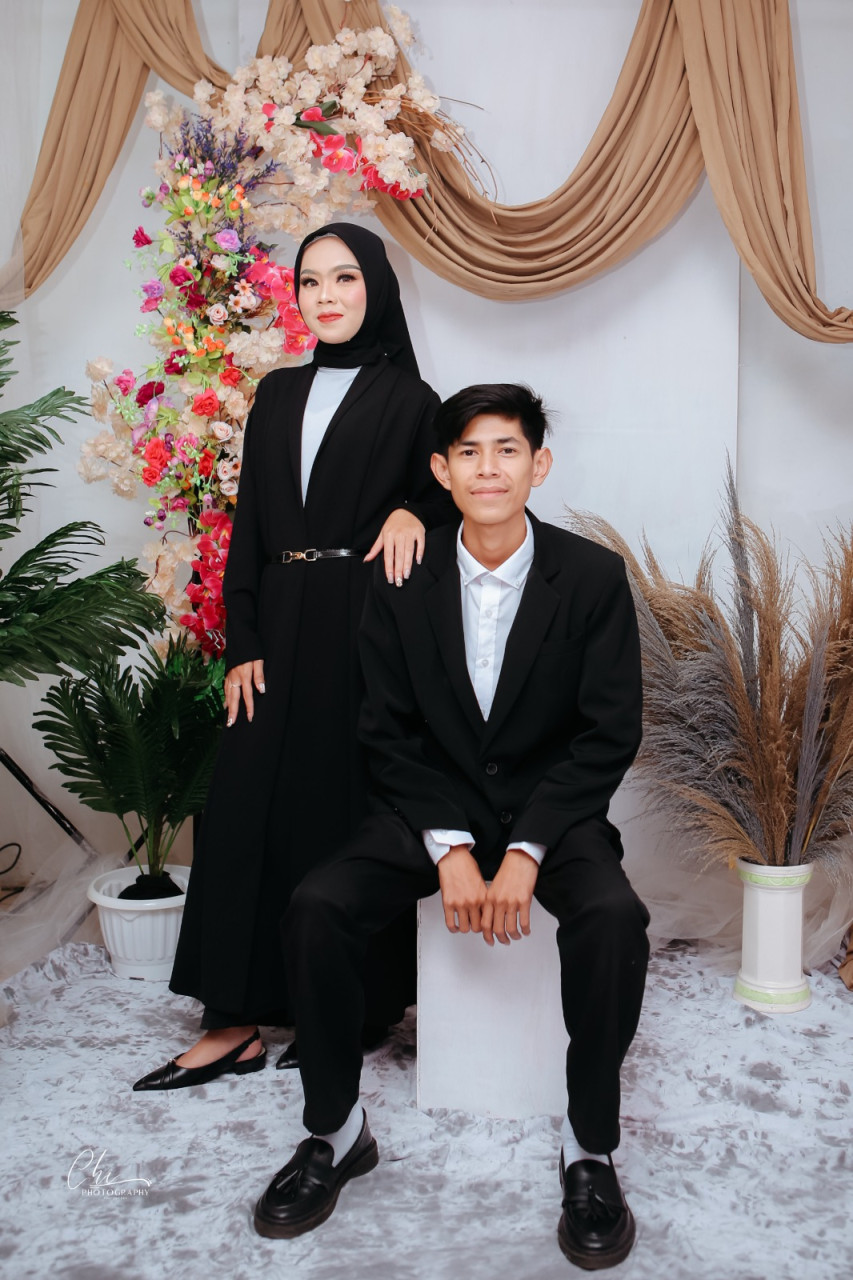 14989-gallery-1657822611.jpg