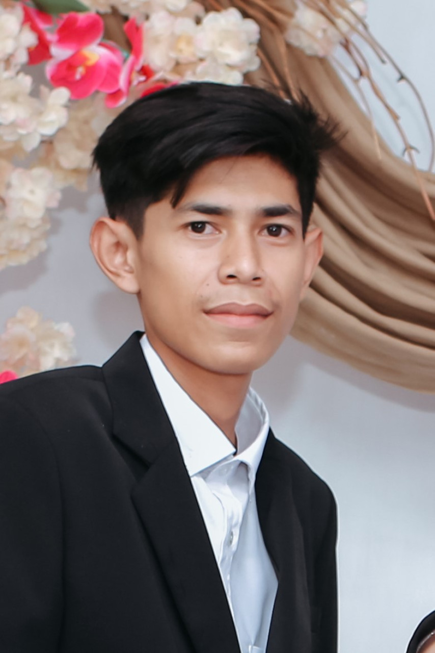 14989-gallery-1657822591.jpg