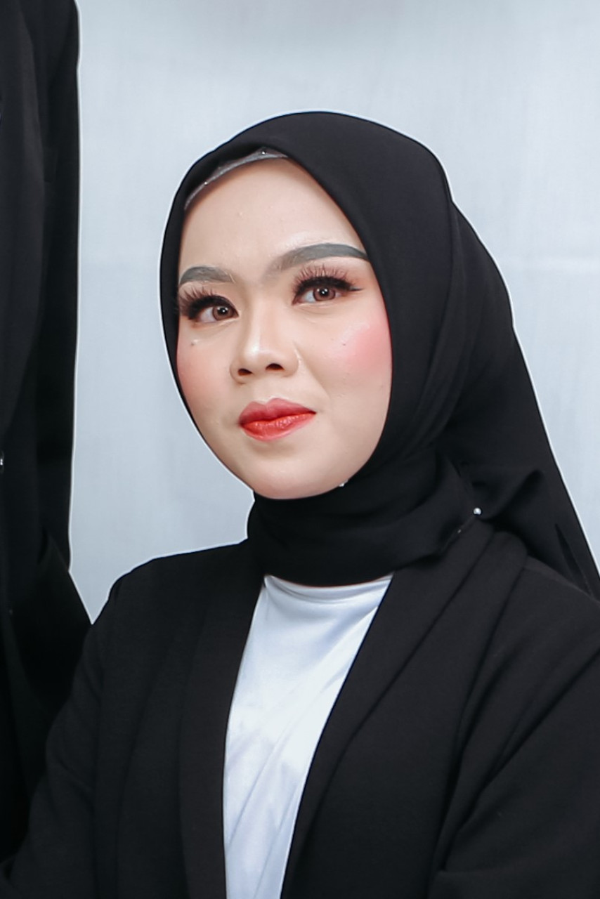 14989-gallery-1657822634.jpg