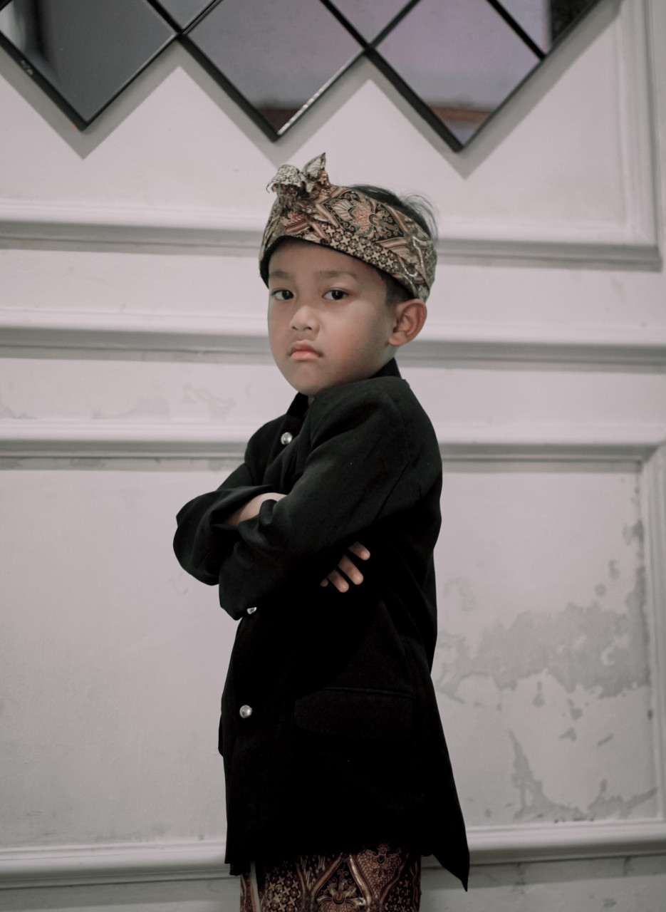 26803-gallery-1671248679.webp