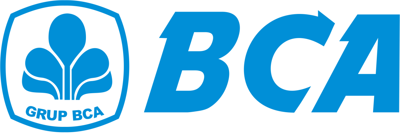 no-image.jpg