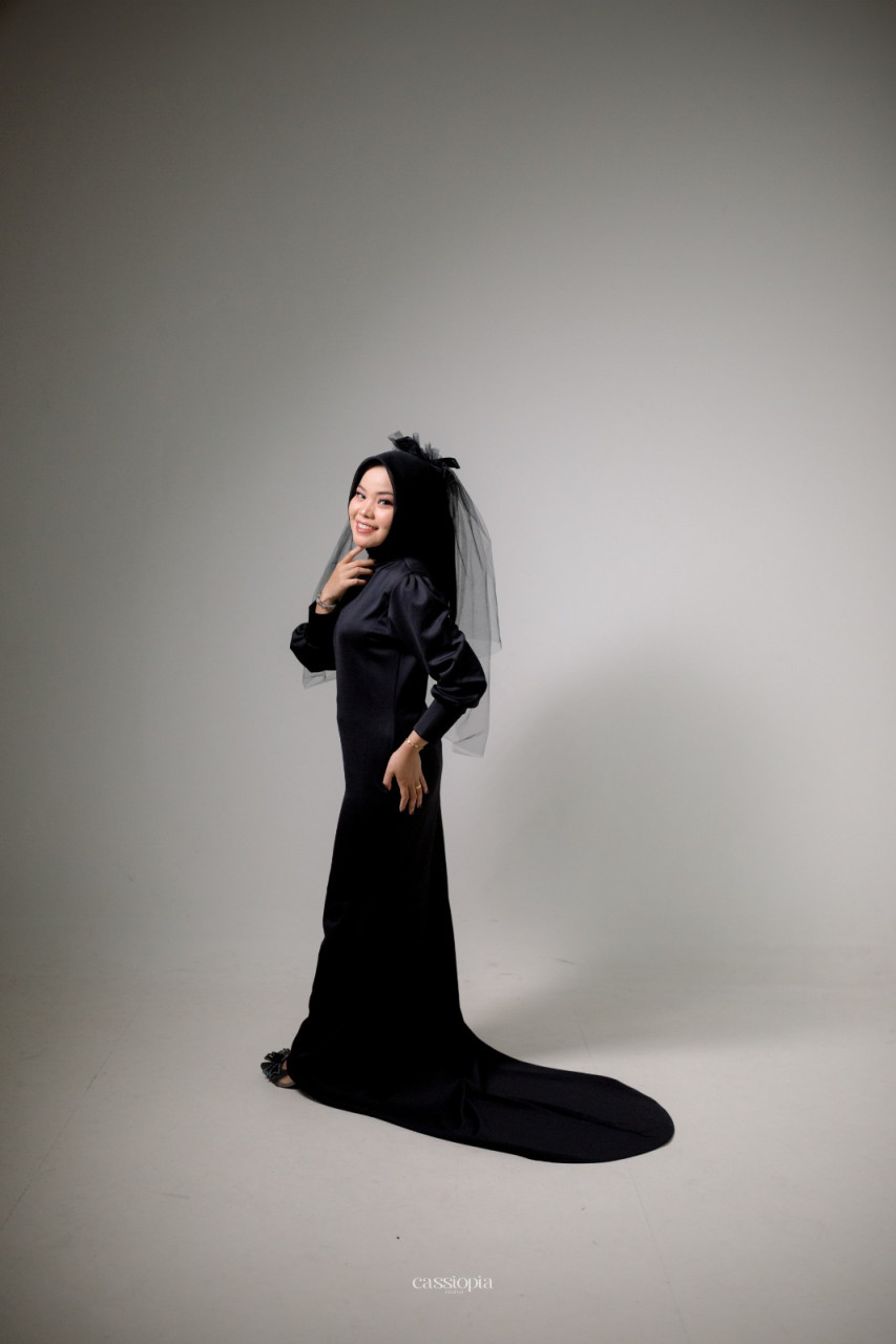 14989-gallery-1657822631.jpg