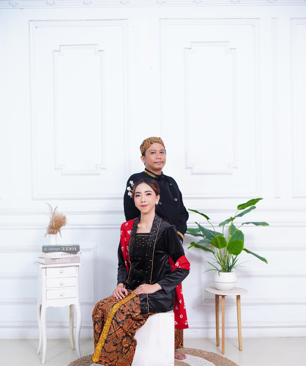 17967-gallery-1665408745.jpg