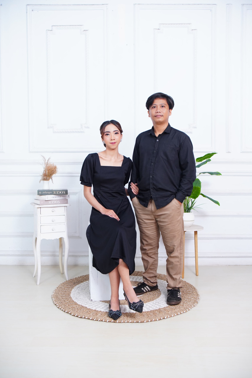 17967-gallery-1665372947.jpg