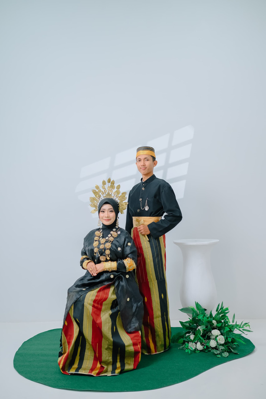 470301-gallery-wnDgKfHzeY.jpg