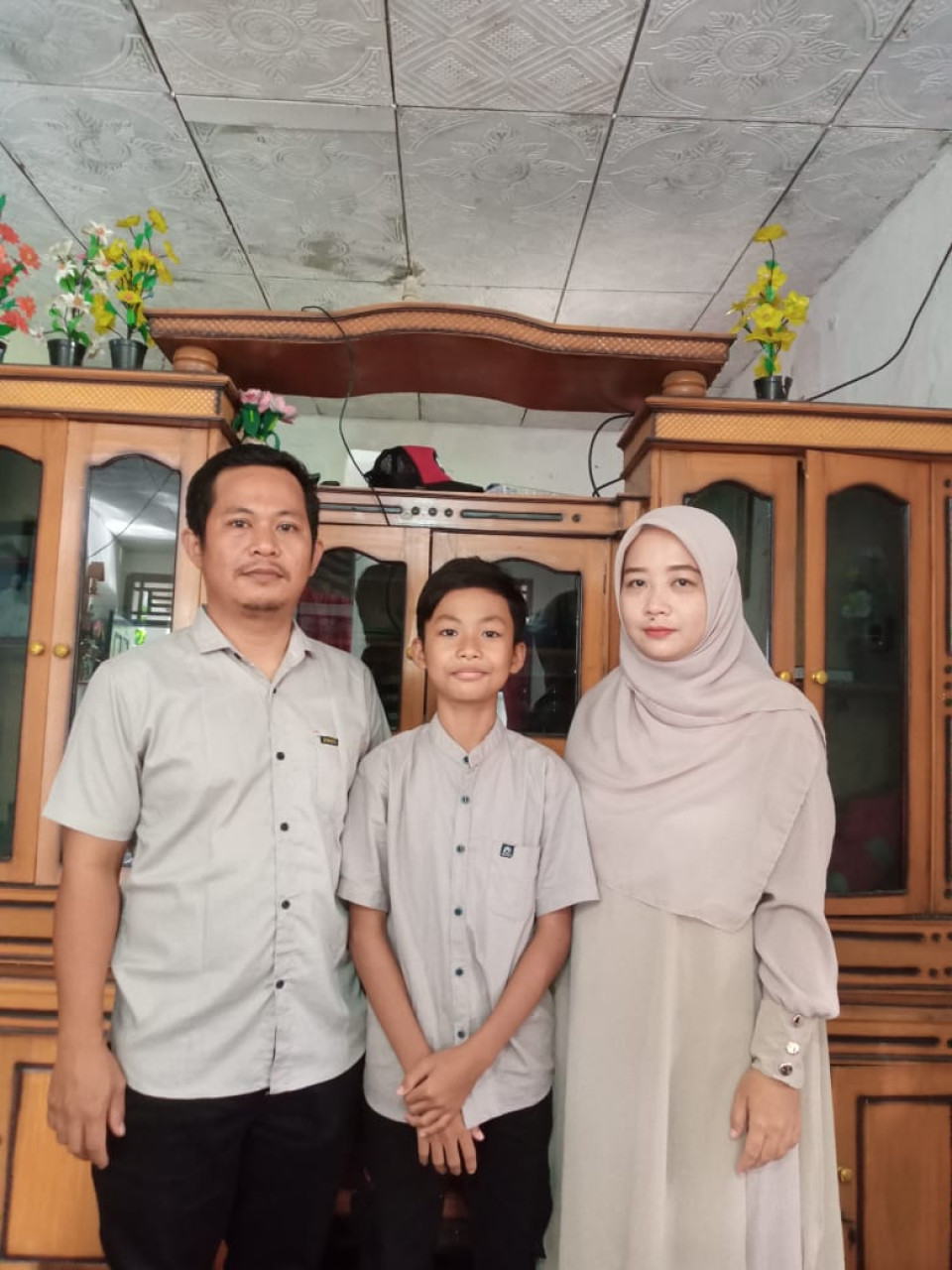 26803-gallery-1671248679.webp