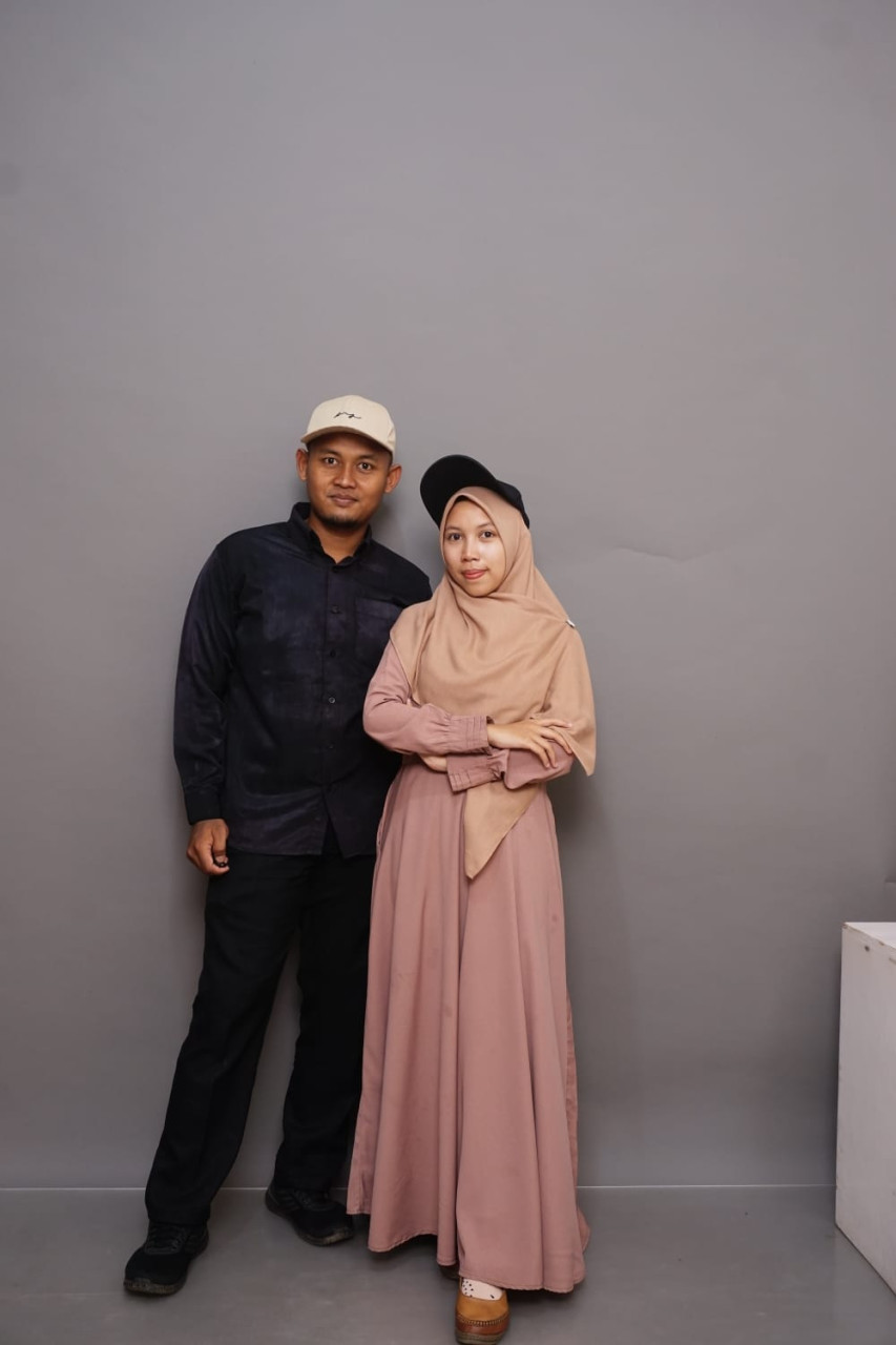 18435-gallery-1661989143.jpg