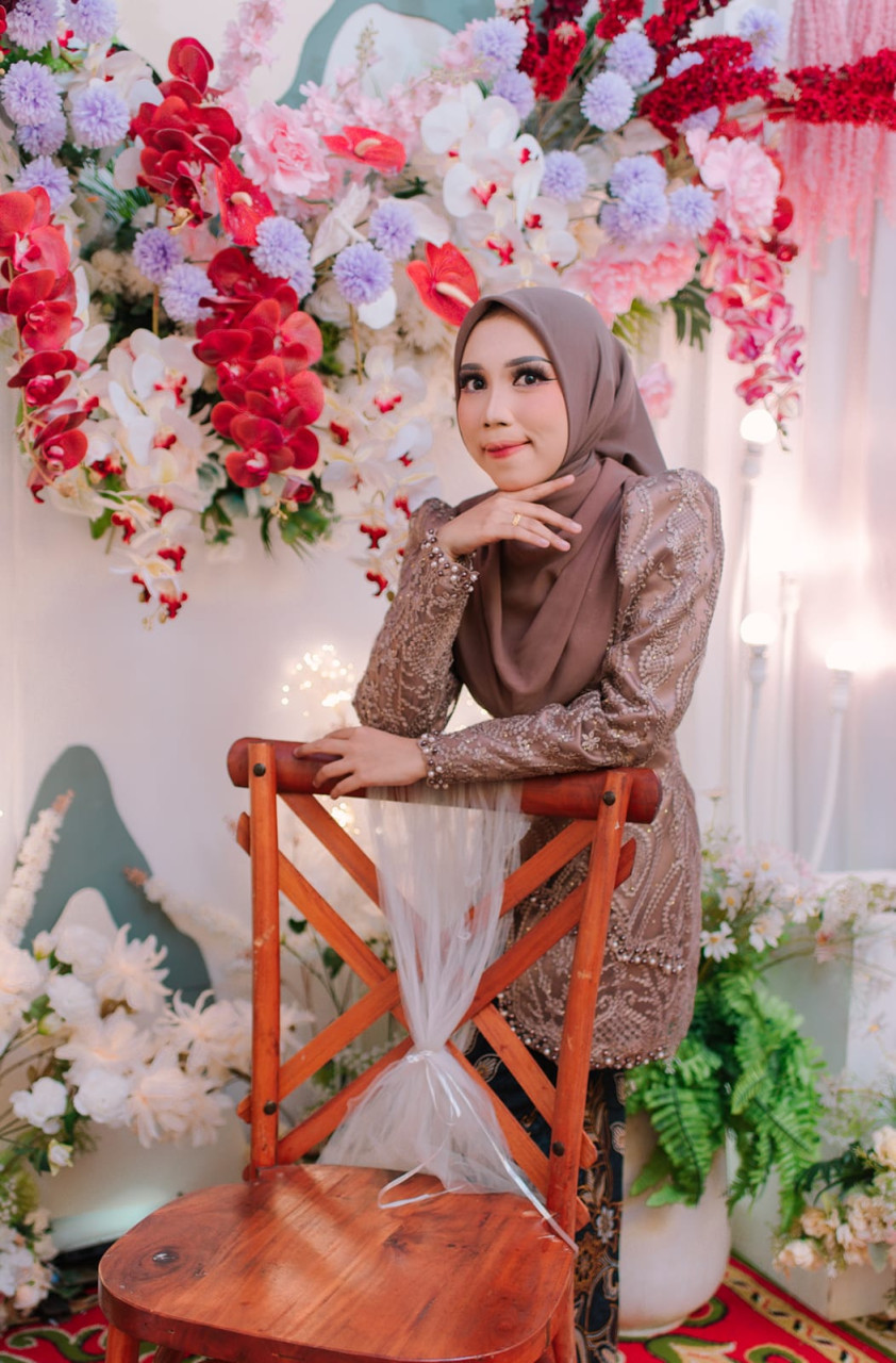 18435-gallery-1661989129.jpg