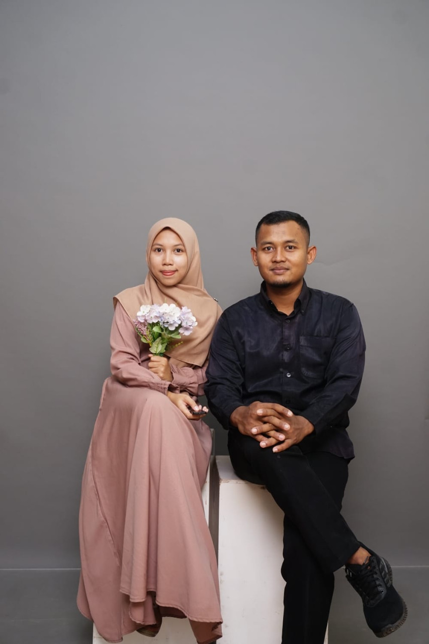 18435-gallery-1661989174.jpg