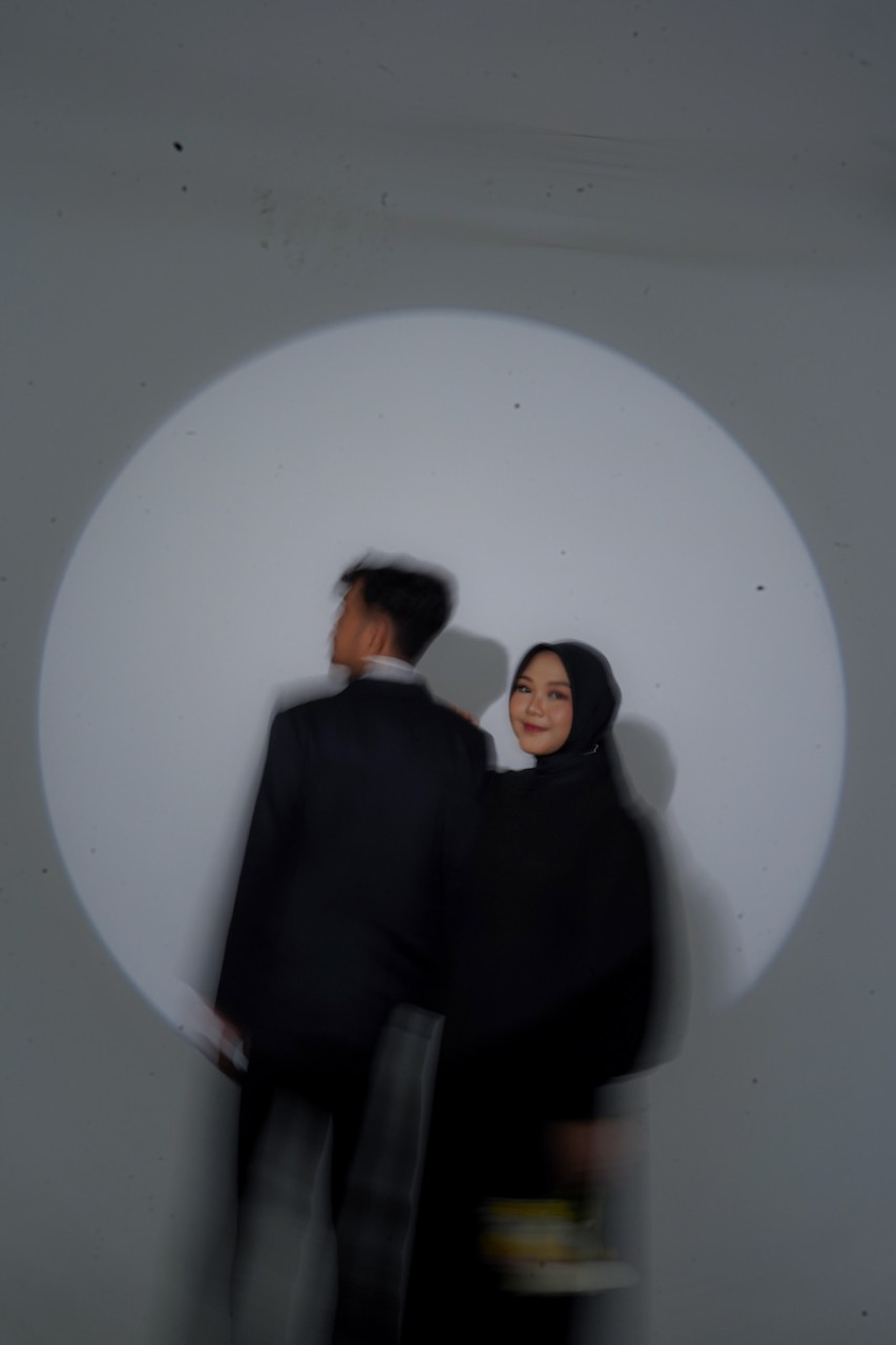 no-image.jpg