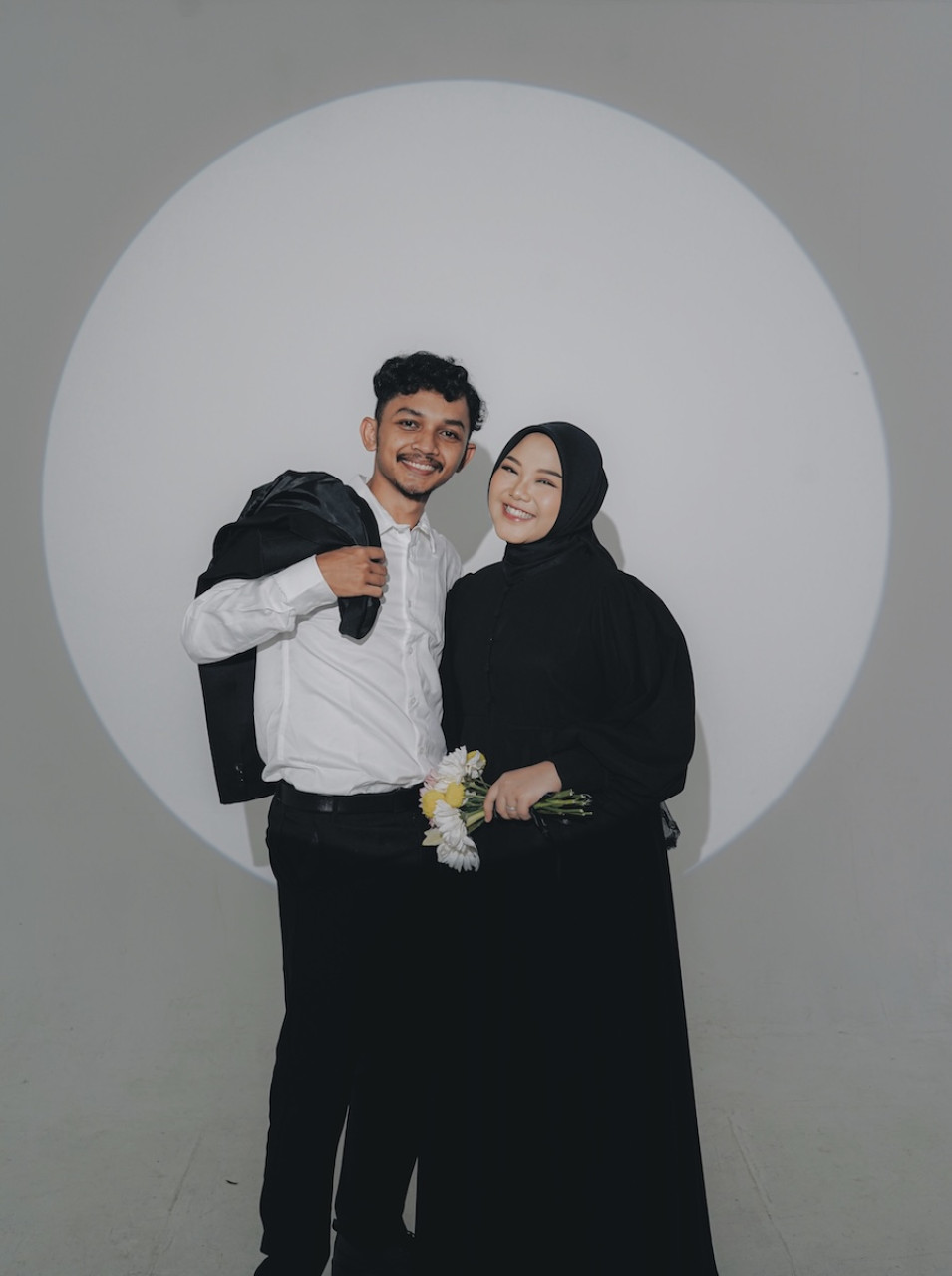 no-image.jpg