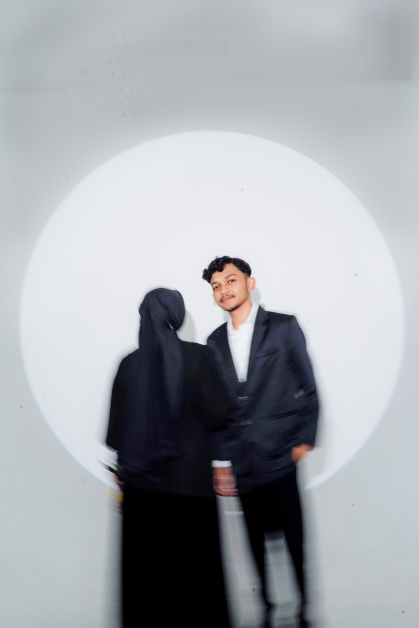 no-image.jpg