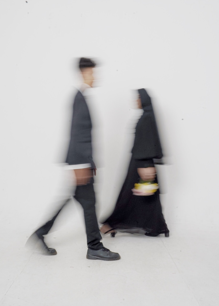 no-image.jpg