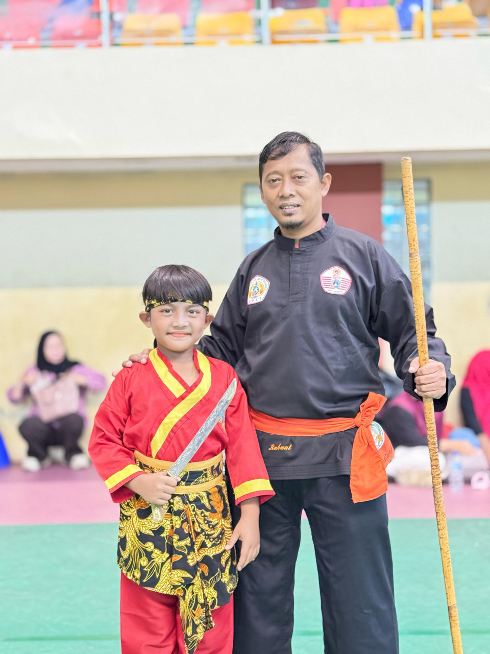 26803-gallery-1671248679.webp