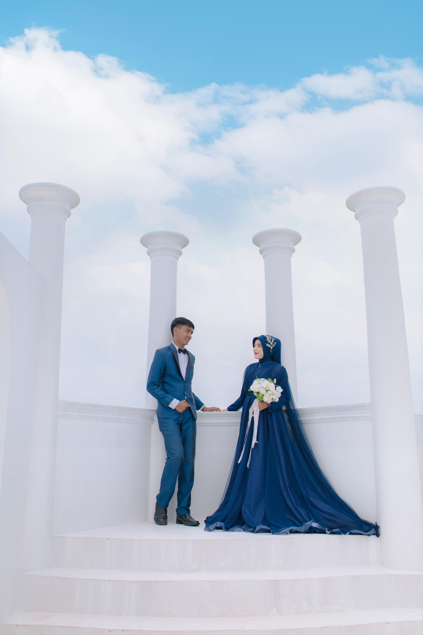 14989-gallery-1657822631.jpg