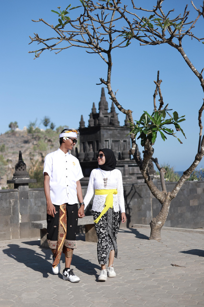 14989-gallery-1657822631.jpg