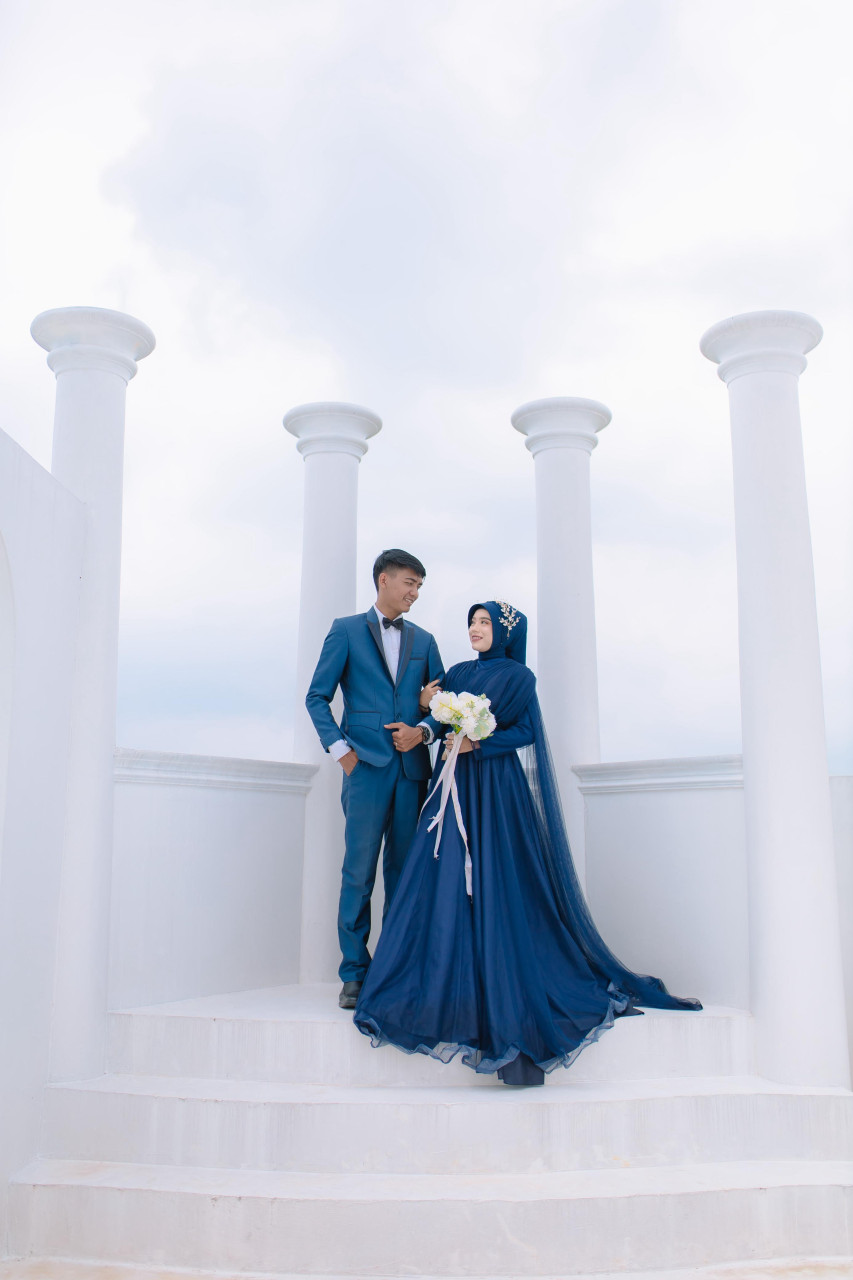 14989-gallery-1657822631.jpg