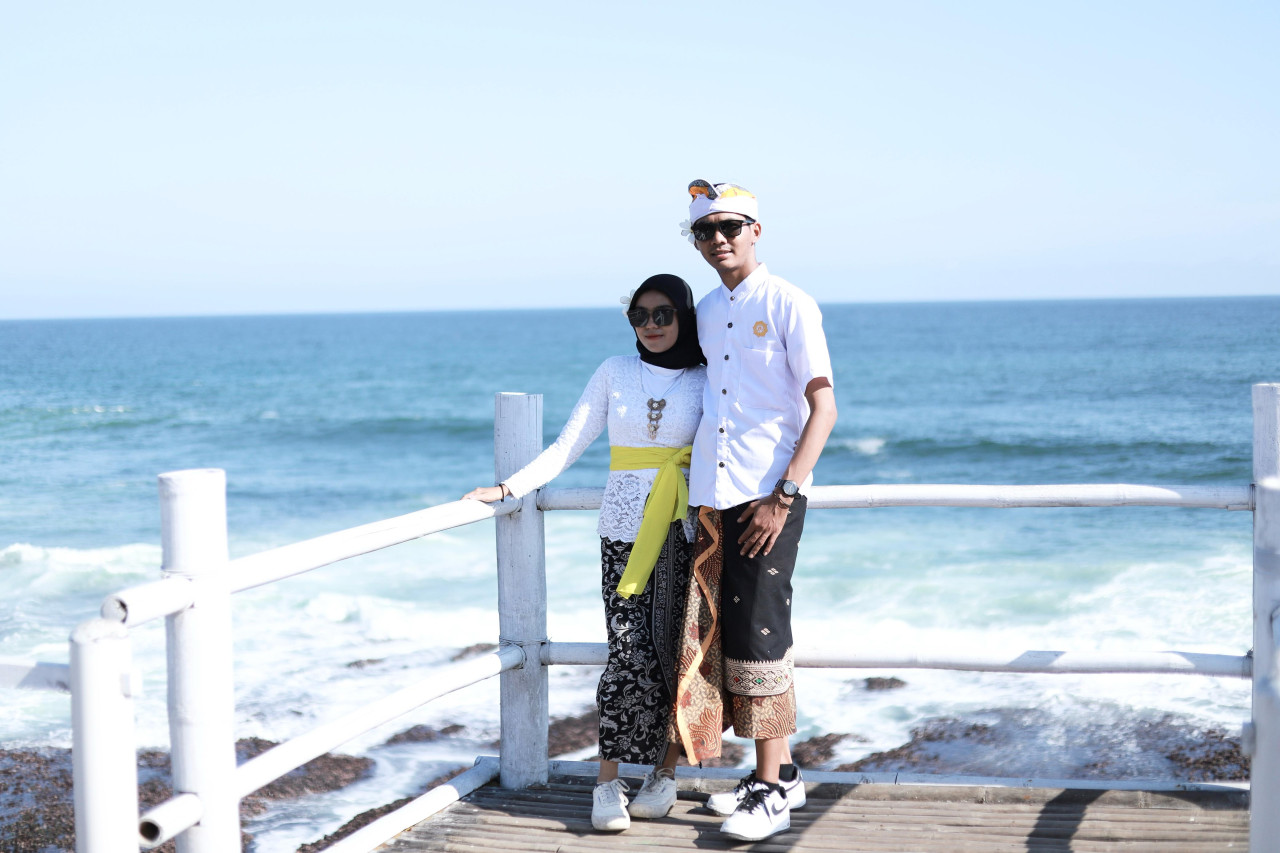 14989-gallery-1657822631.jpg
