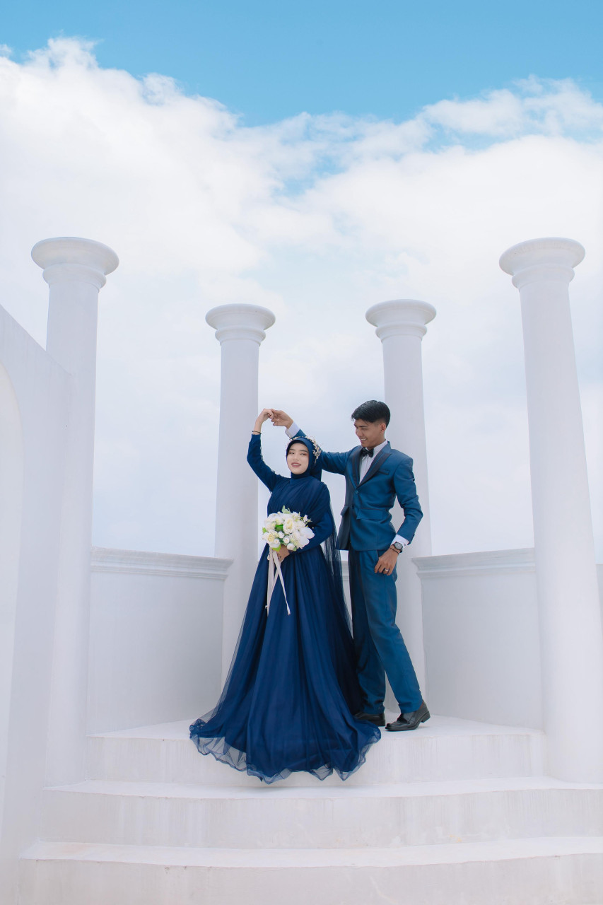 14989-gallery-1657822631.jpg