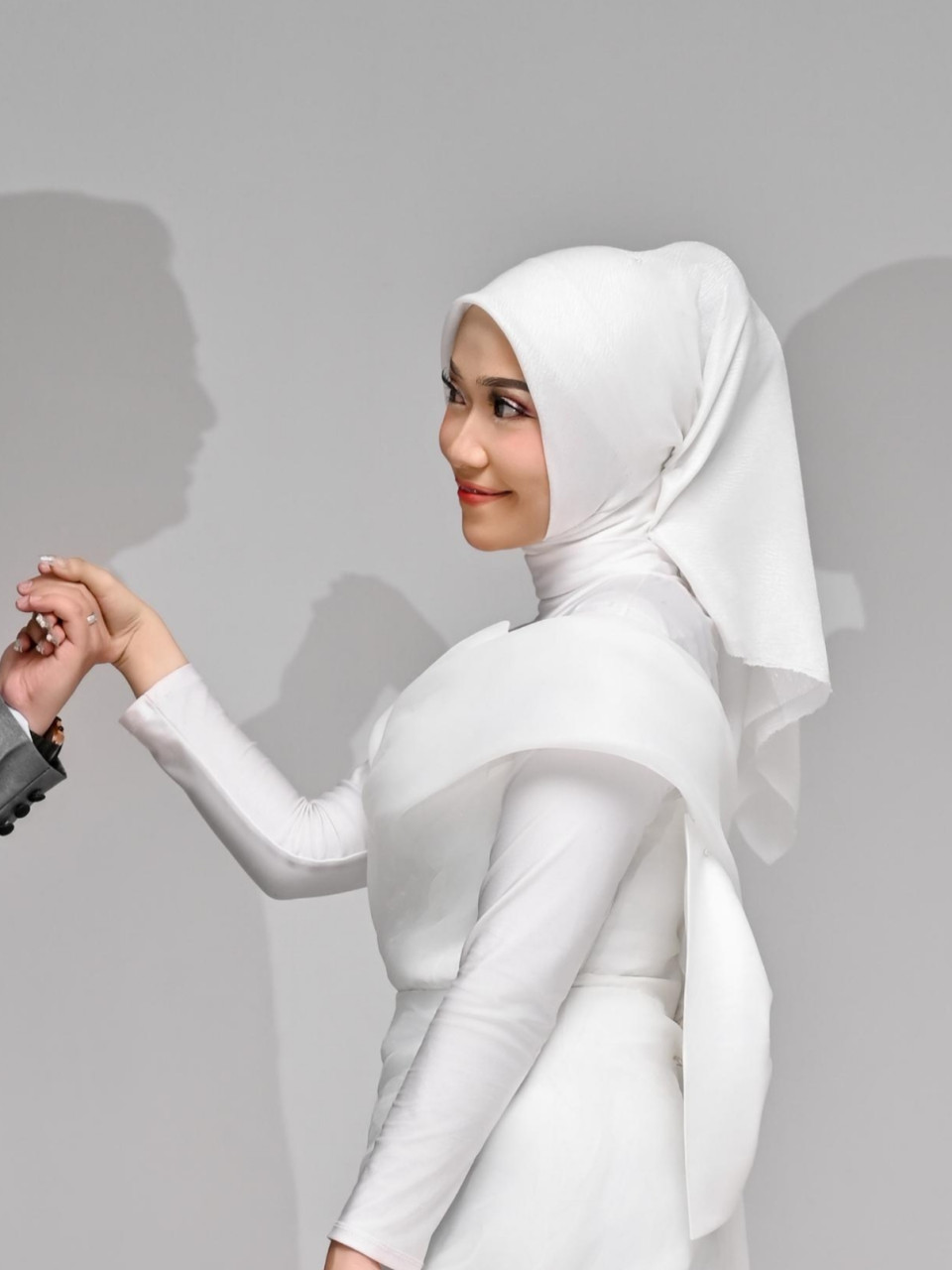 14989-gallery-1657822591.jpg
